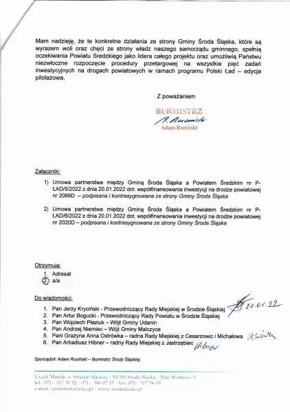 skan pisma do sp ws. ostat. poroz. drog pow 21.01.22 2