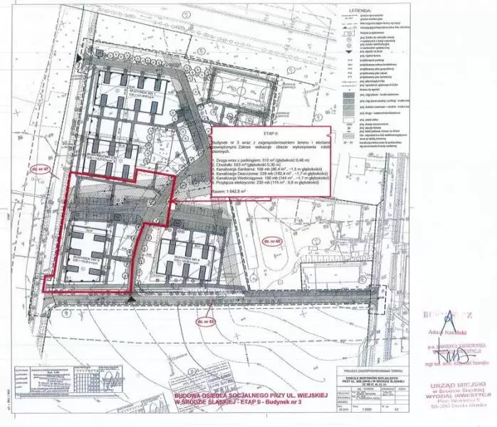 slan os. socjalne 1 1