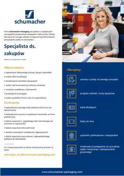 specjalista ds. zakupow 1