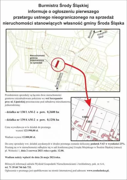 szczepanow 139 4 i 138 1