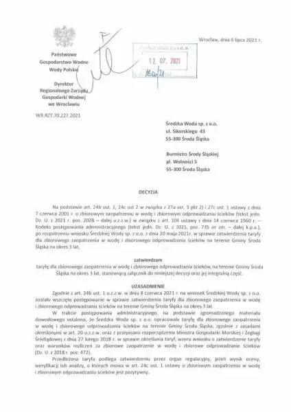 taryfy 2021 2024 13072021092003 01