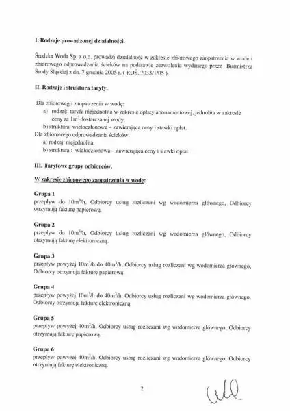 taryfy 2021 2024 13072021092003 04