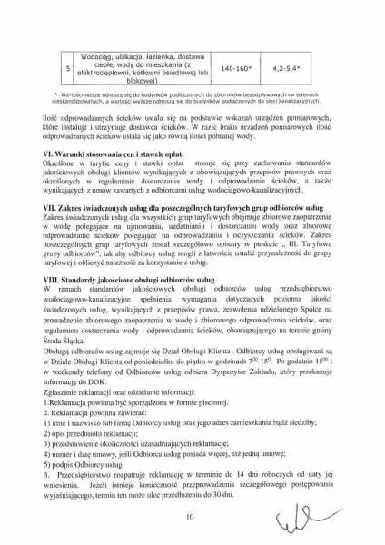 taryfy 2021 2024 13072021092003 12