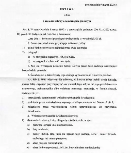 ustawa001