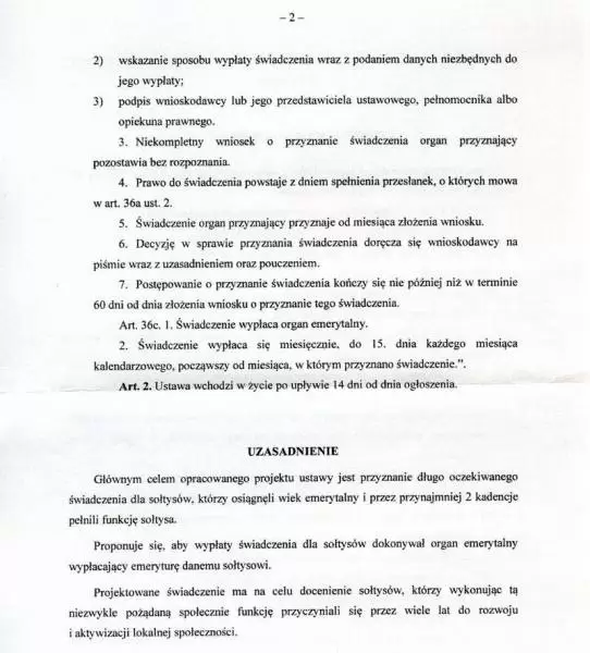 ustawa002