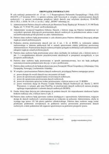 wniosek o zakup preferencyjny wegla v2 2 3