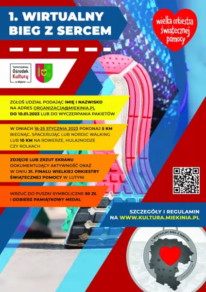 wosp6 1703482400170033528 n