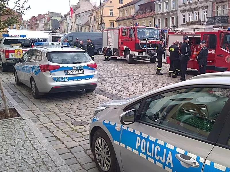 zabezpieczenie prezydent1