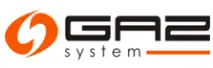 gaz_system.webp