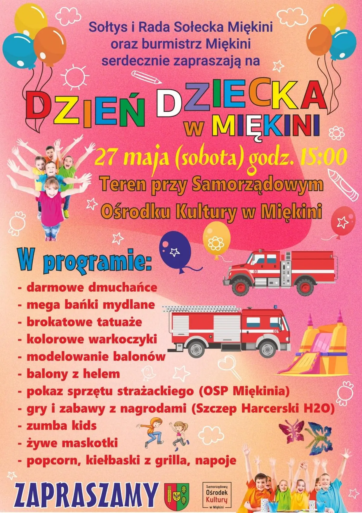 resize 343367426 257404646816248 3512813925274563573 n