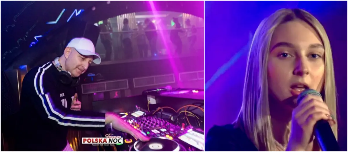 resize collage mc harry