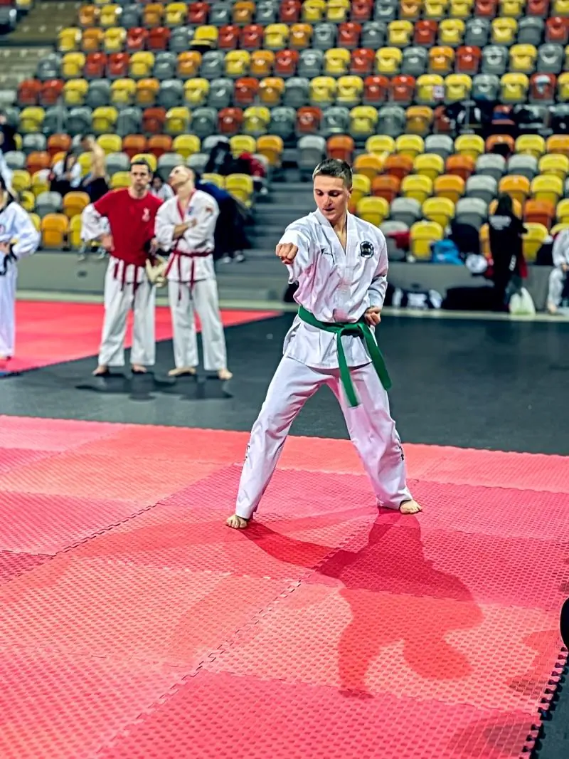 resize konrad jaros czestochowa