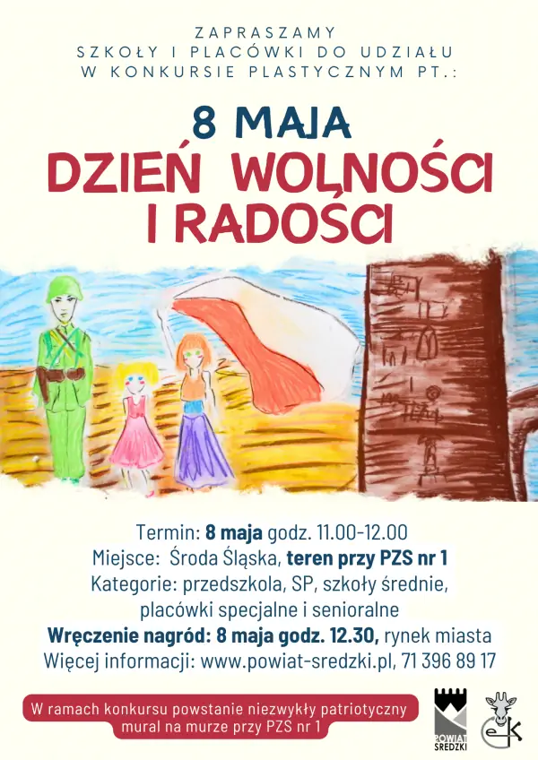 resize malowanie 8 maja