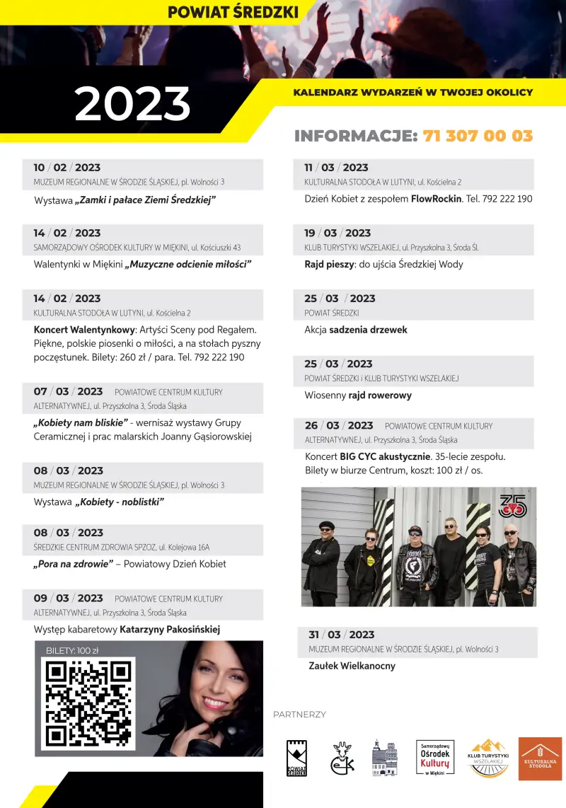 resize plakat poprawiony