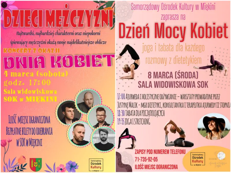 resize resize dzien kobiet miekinia