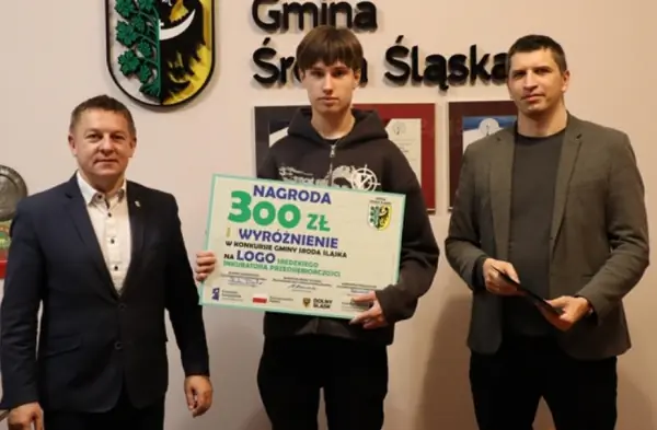 screenshot 20221119 115451 com.google.android.apps.docs.editors.docs edit 507480383427771