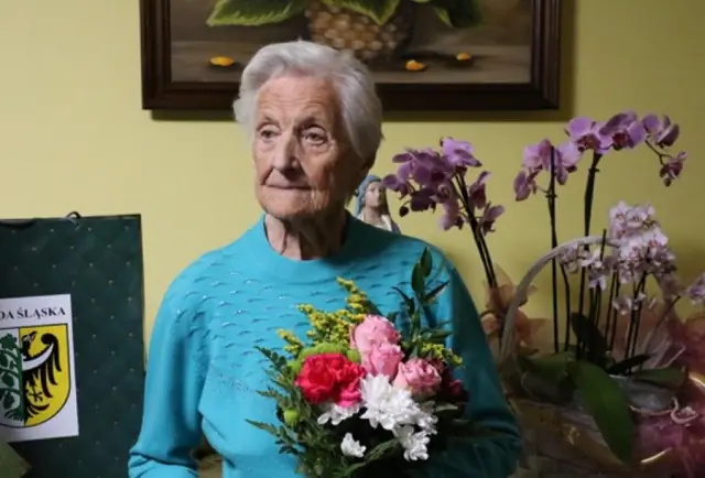 screenshot 20221119 123147