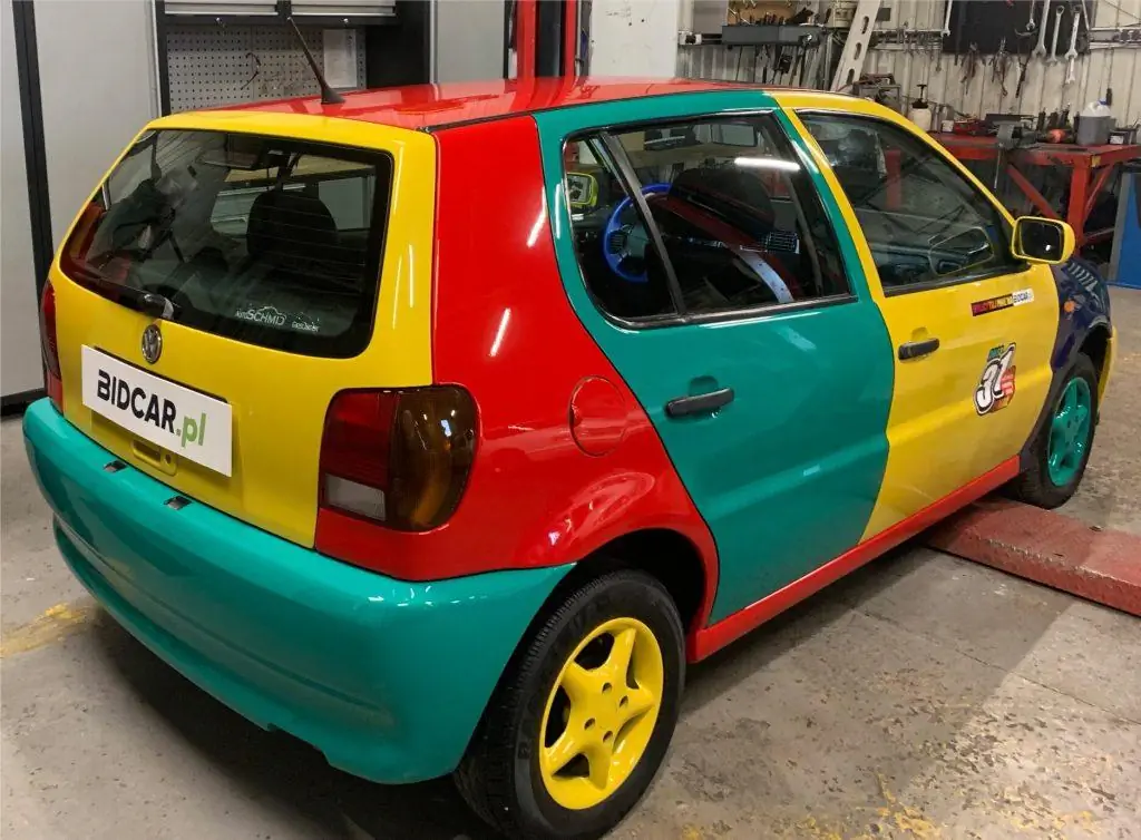 vw polo harlekin wosp bidcar 01 1024x754