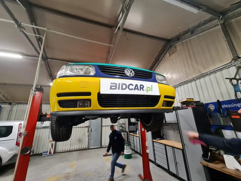 vw polo harlekin wosp bidcar 05 1024x768