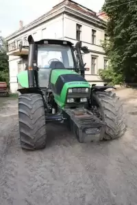 cid_16eae18b1d21f87e6e81