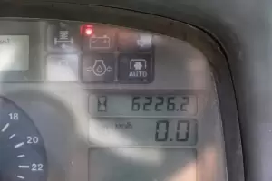 cid_16eae1912f1b4dc30ea3