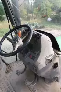 cid_16eae193273ff8655eb4