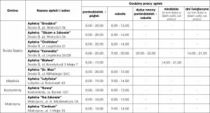 424961337_1177301849920758_1656533266626492509_n