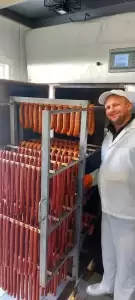 xIMG-20221213-WA0010