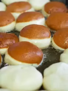 310738976_113774941499075_8173260453451389381_n