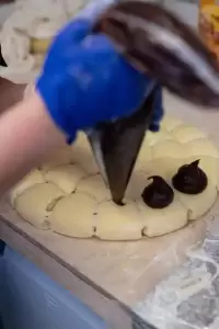 310879775_113356641540905_2498254709864965965_n