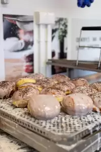 311120996_113356544874248_2340959743751668975_n