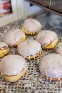 313374980_125560816995661_8118635125634712397_n