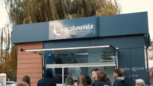 Pczkownia_Teaser_Otwarcie.00_00_12_05.Still006