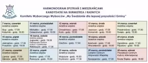 1708759990195_5_2604_HARMONOGRAM_SPOTKAN_Z_MIESZKANCAMI