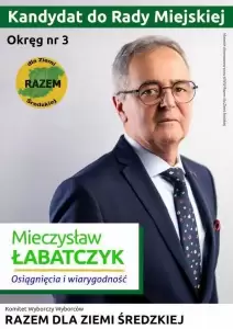 03_-_abatczyk