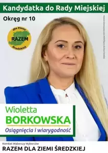 10_-_Borkowska