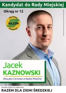 12_-_Kaznowski