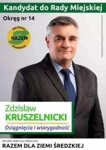 14_-_Kruszelnicki