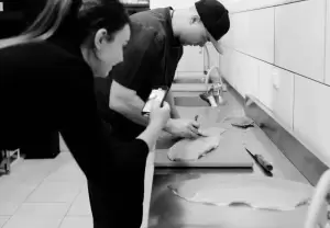 12-Dominika_Scheibinger_-5214