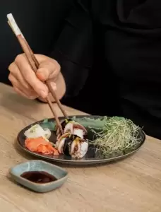 14-Dominika_Scheibinger_-5392