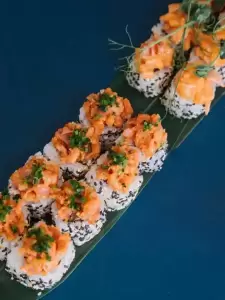 6-Dominika_Scheibinger_-0404