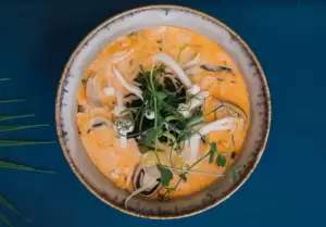 8-Dominika_Scheibinger_-0640