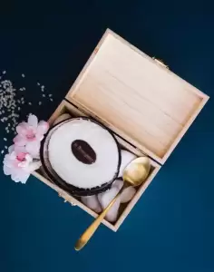 9-Dominika_Scheibinger_-0688