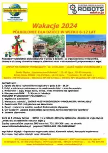 443860671_769542285307189_109225748671401113_n