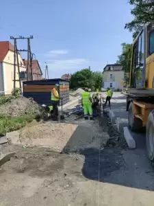 453616963_897114052451824_3471813378362869415_n