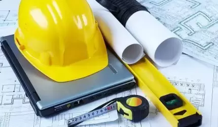 Przebudowa ul. 1-go Maja w Malczycach