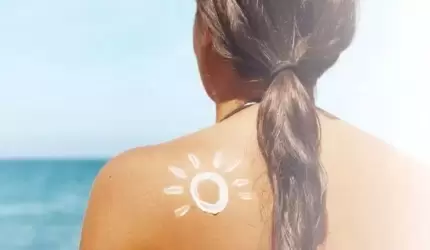 Gmina Miękinia przystępuje do ogólnopolskiego programu profilaktyki czerniaka