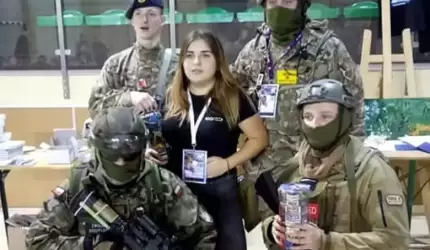 Sztab z Miękini przekazał na konto WOŚP ponad 28 tysięcy złotych!