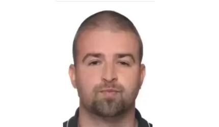 Sprawca innej czynności seksualnej wobec nieletniej aresztowany!