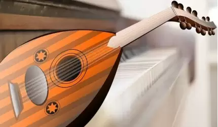 Zapraszamy na niecodzienny koncert w średzkim muzeum